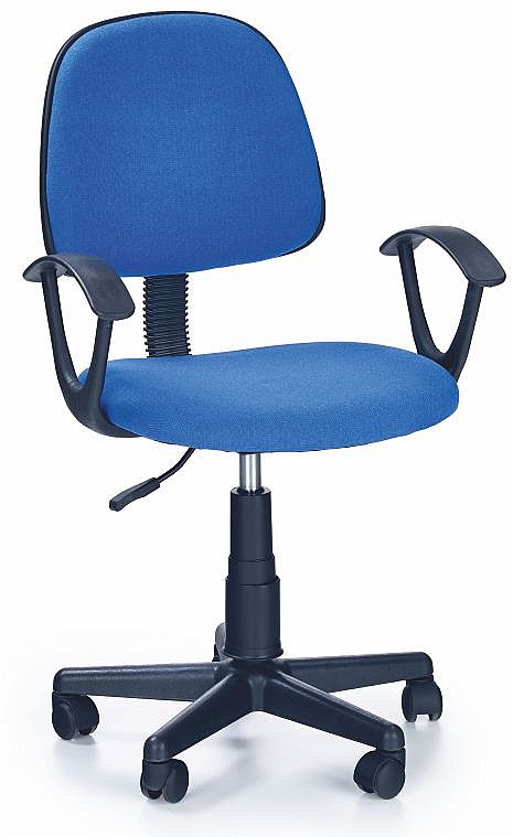 Kancelářská židle DARIAN BIS   <span class="discount"><span style="color: red;"> SLEVA 50%</span></span>