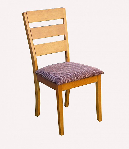 Jídelní židle BÁRA   <span class="discount"><span style="color: red;"> SLEVA 50%</span></span>