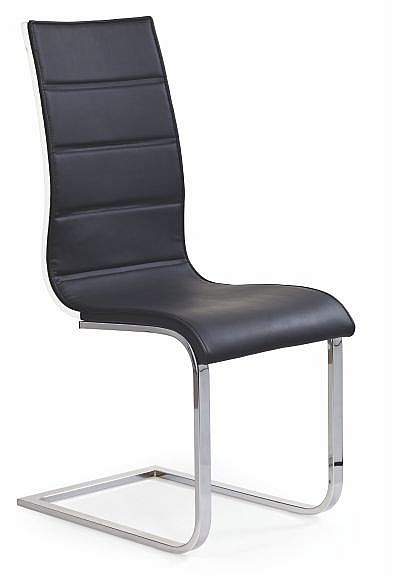 Jídelní židle K104  <span class="discount"><span style="color: red;"> SLEVA 50%</span></span>