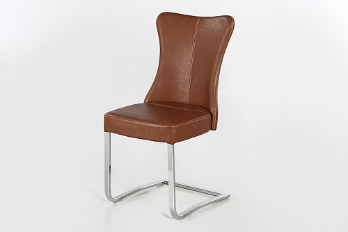 Jídelní židle DANA   <span class="discount"><span style="color: red;"> SLEVA 56%</span></span>