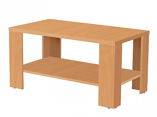 Konferenční stolek UNO  <span class="discount"><span style="color: red;"> SLEVA 45%</span></span>