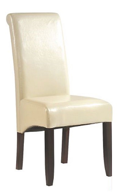 Jídelní židle PULS  <span class="discount"><span style="color: red;"> SLEVA 50%</span></span>