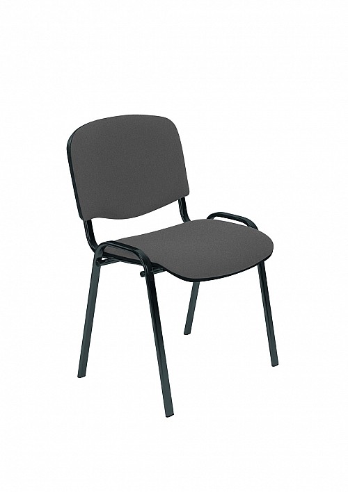 Kancelářská židle ISO (H) jednací  <span class="discount"><span style="color: red;"> SLEVA 60%</span></span>