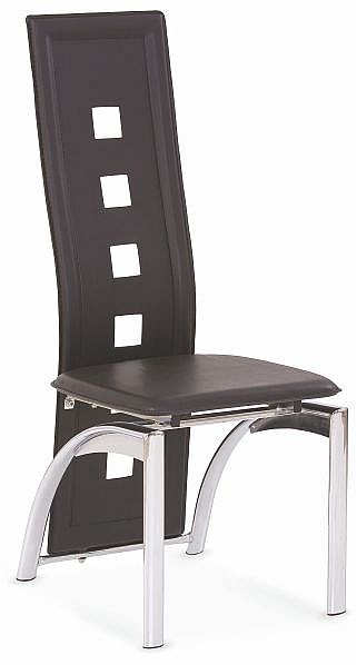 Jídelní židle K4  <span class="discount"><span style="color: red;"> SLEVA 50%</span></span>