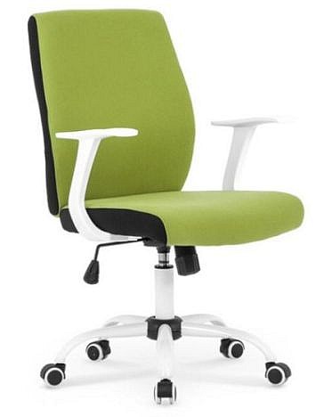 Kancelářská židle COMBO  <span class="discount"><span style="color: red;"> SLEVA 50%</span></span>