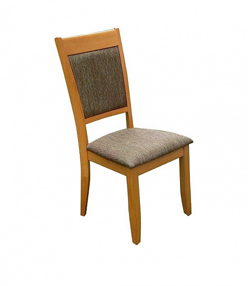 Jídelní židle PETRA 2  <span class="discount"><span style="color: red;"> SLEVA 50%</span></span>