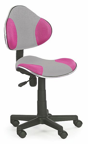 Kancelářská židle FLASH2  <span class="discount"><span style="color: red;"> SLEVA 50%</span></span>