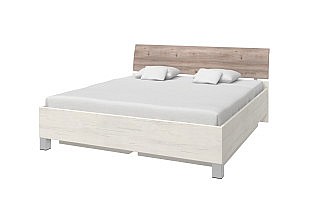 Postel AGNES TYP P 180 COMFORT s ÚP  <span class="discount"><span style="color: red;"> SLEVA 0%</span></span>