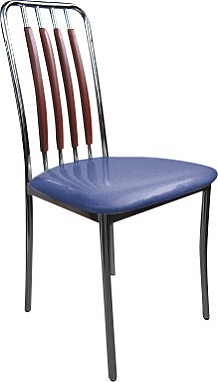 Jídelní židle C80  <span class="discount"><span style="color: red;"> SLEVA 50%</span></span>