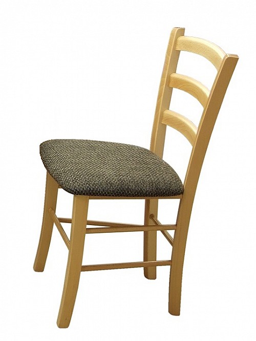 Jídelní židle MAMBO  <span class="discount"><span style="color: red;"> SLEVA 50%</span></span>
