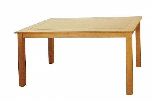  Jídelní stůl EDA+ Jídelní židle LAURA   <span class="discount"><span style="color: red;"> SLEVA 50%</span></span>