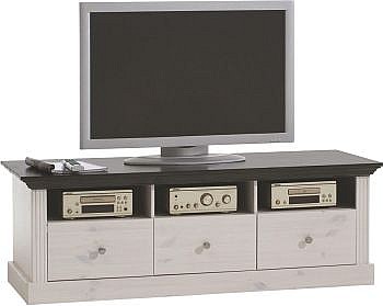 TV stůl MONAKO 710  <span class="discount"><span style="color: red;"> SLEVA 50%</span></span>