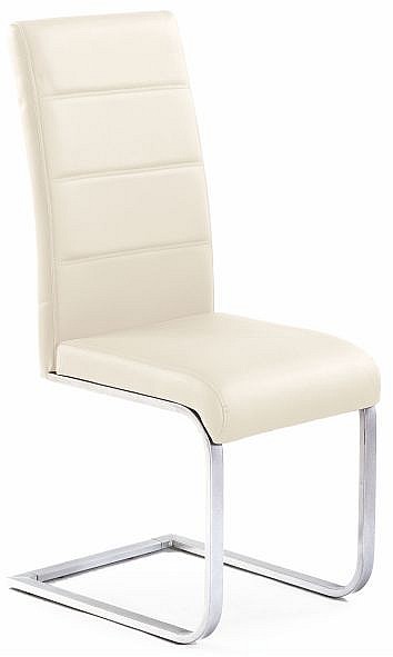 Jídelní židle K85  <span class="discount"><span style="color: red;"> SLEVA 50%</span></span>