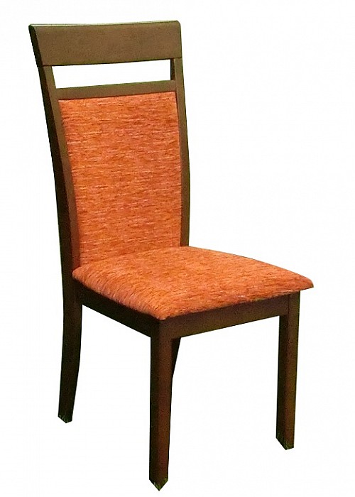 Jídelní židle ANETA   <span class="discount"><span style="color: red;"> SLEVA 50%</span></span>