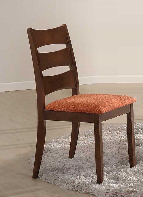 Jídelní židle RITA   <span class="discount"><span style="color: red;"> SLEVA 58%</span></span>