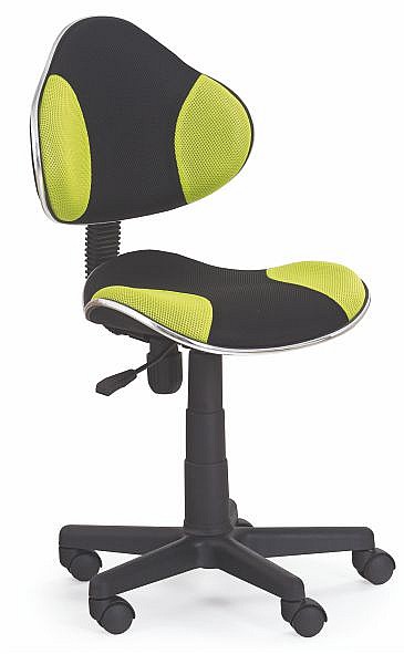 Kancelářská židle FLASH  <span class="discount"><span style="color: red;"> SLEVA 50%</span></span>