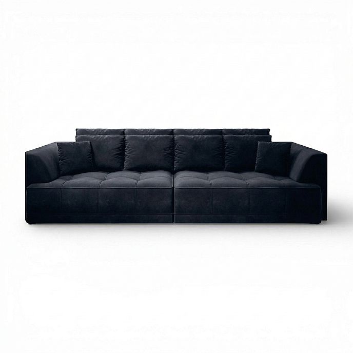 Pohovka STIGA SOFA