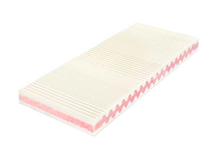Matrace FORMULA  výška 18 cm