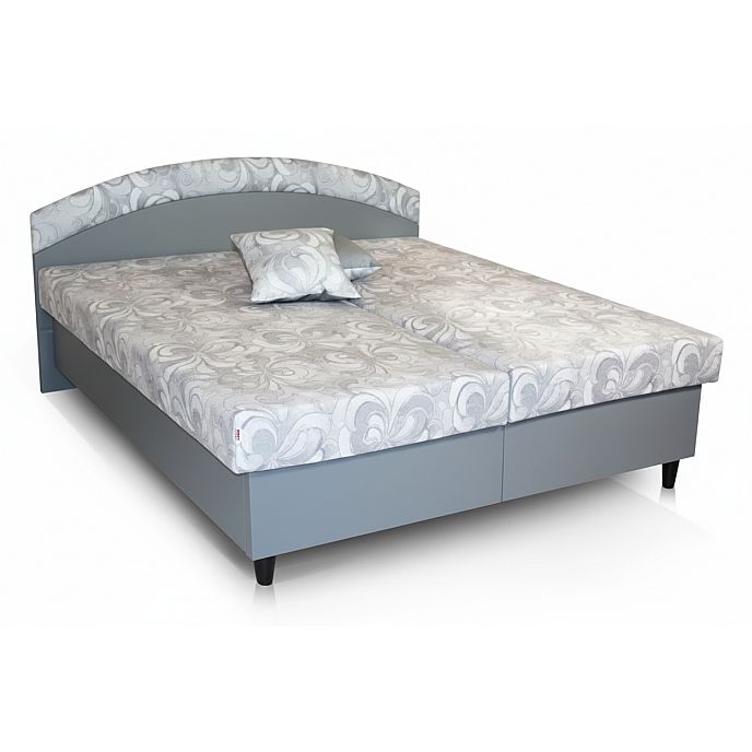 Postel CORVETA 180 cm