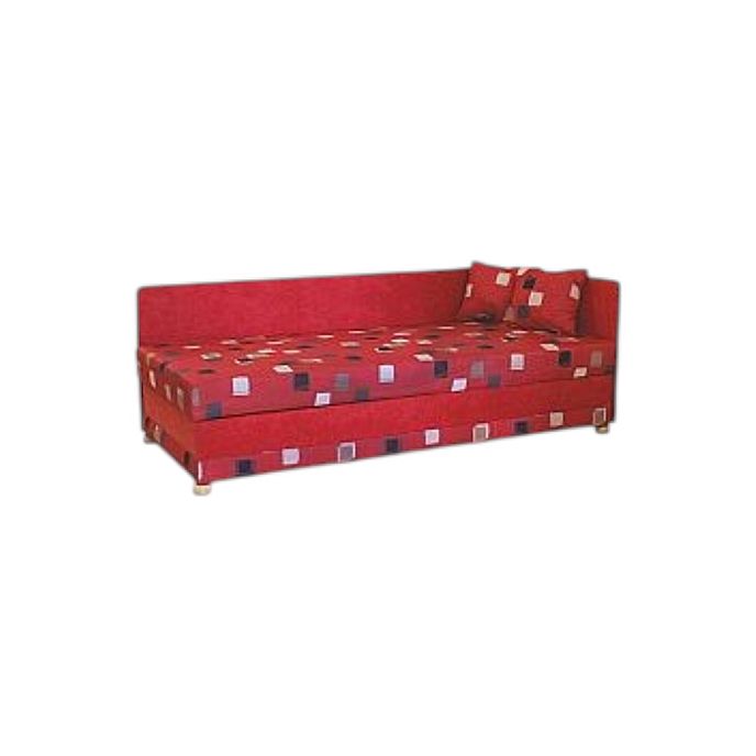 Válenda AMAZONKA 90cm