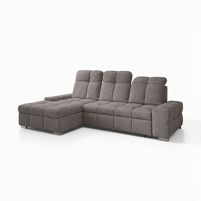 Sedací souprava PRESTIGE 