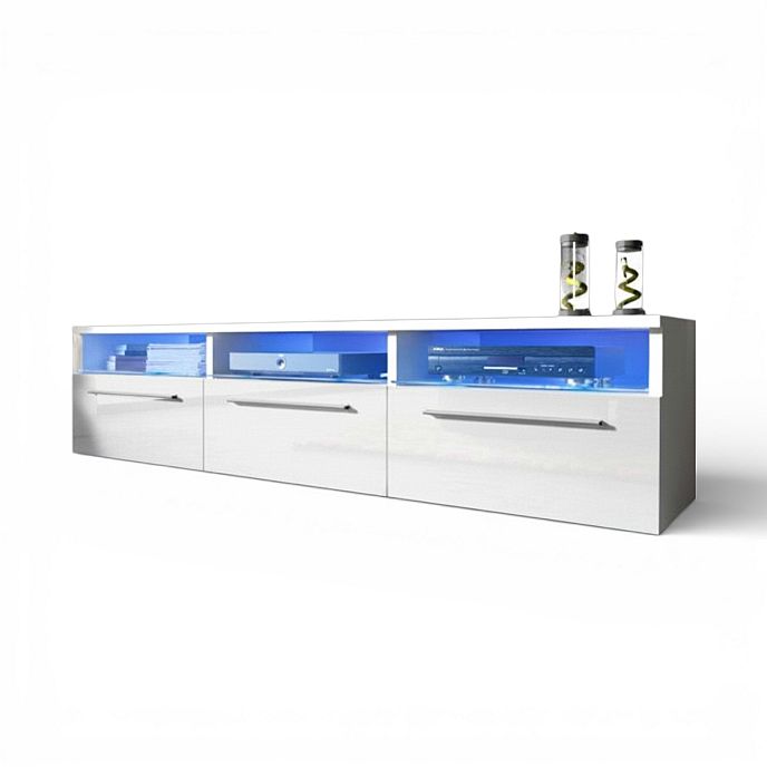 TV stolek RTV 2