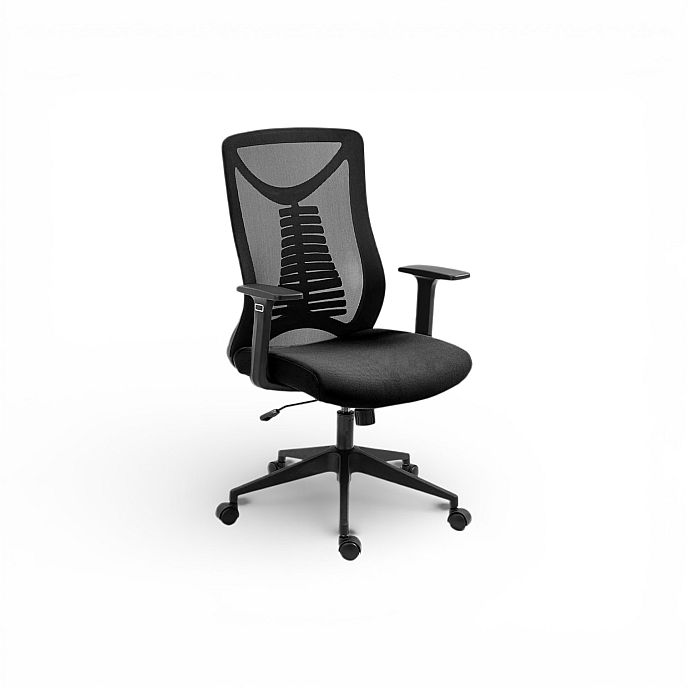 Kancelářské židle Q330
