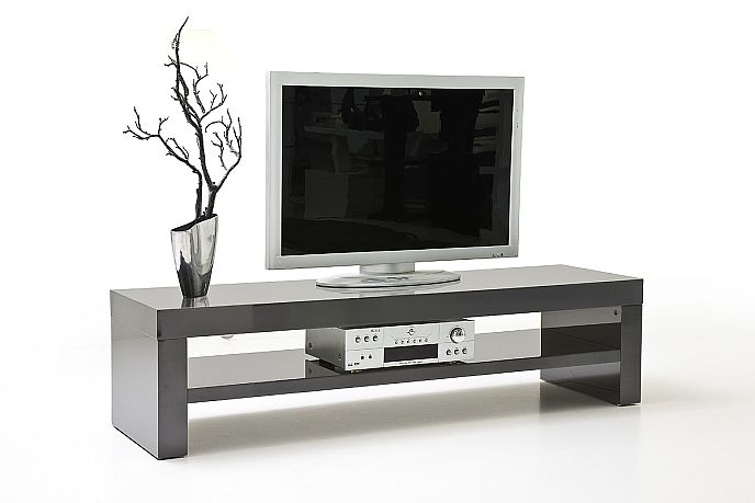 TV stůl GINA 