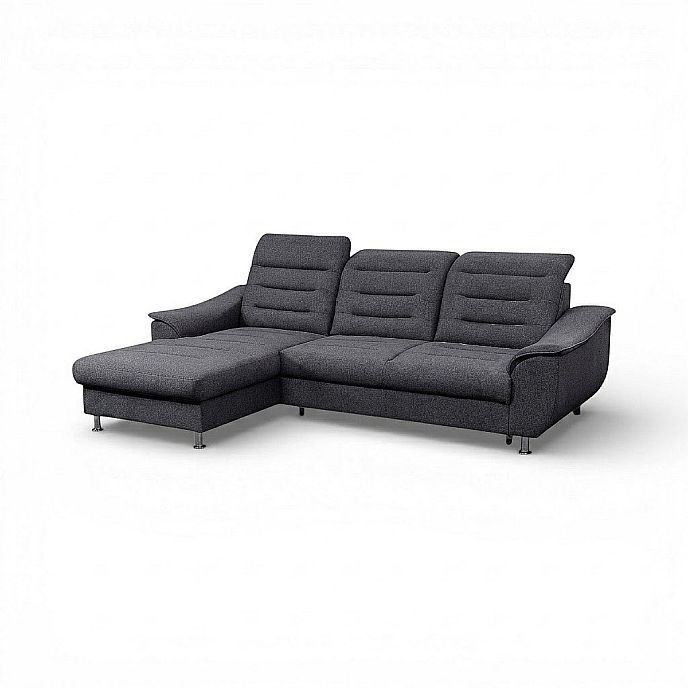 Sedací souprava BALBOA OT-2F ve tvaru 