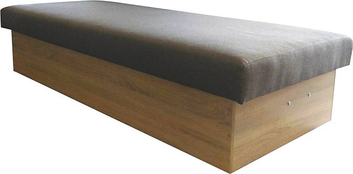 Válenda ZDENKA 82cm