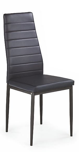 Jídelní židle K70