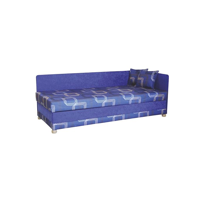 Válenda AMAZONKA 90cm