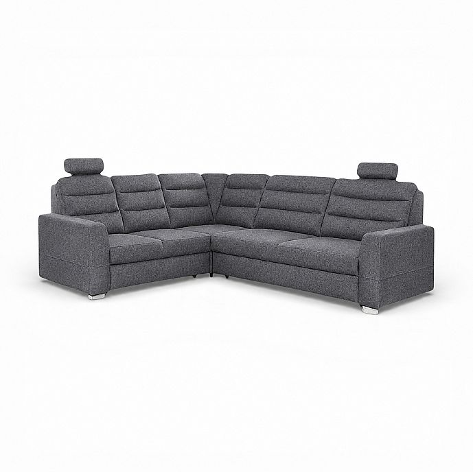 Sedací souprava BORNEO 2.5F-R-2