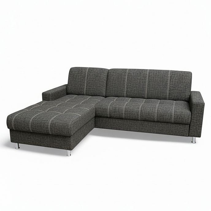 Sedací souprava HAWANA LUX (M) (AKCE)