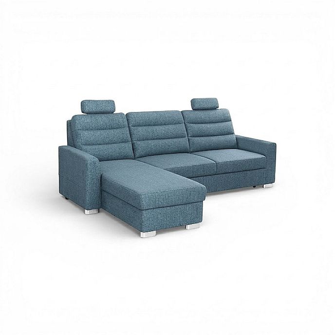 Sedací souprava BORNEO OT-2.5F