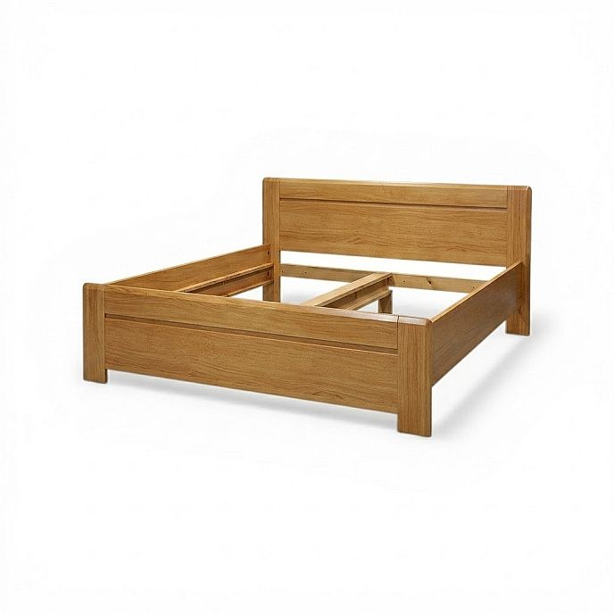 Postel ELZA 1 180cm - korpus