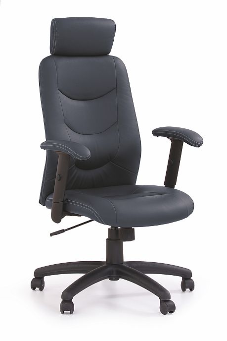Kancelářské křeslo STILO 