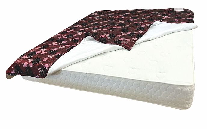 Matrace DEEP SLEEP 180cm výška 25 cm