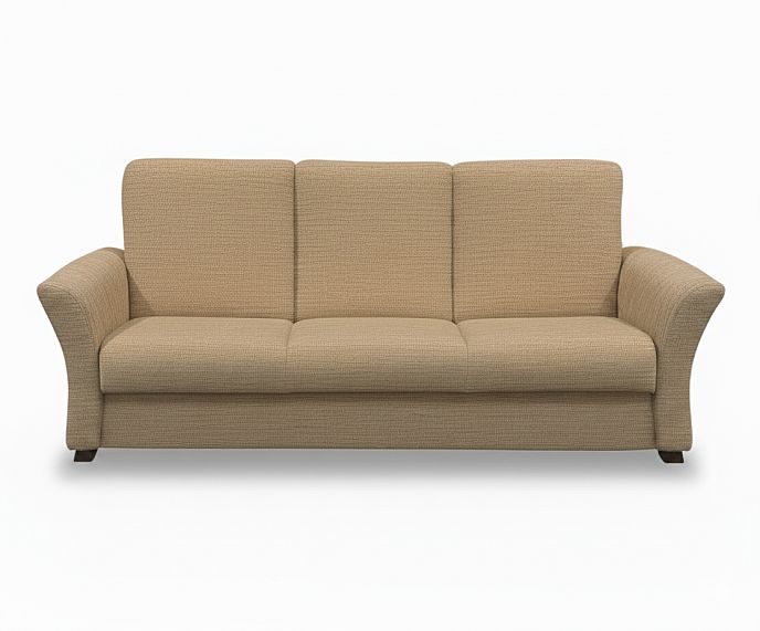 Pohovka BALI 3R (AKCE)