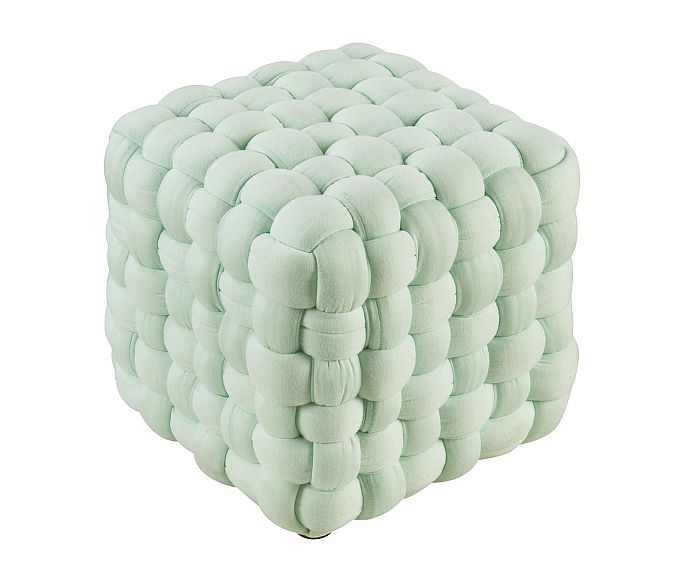 Taburet RUBIK