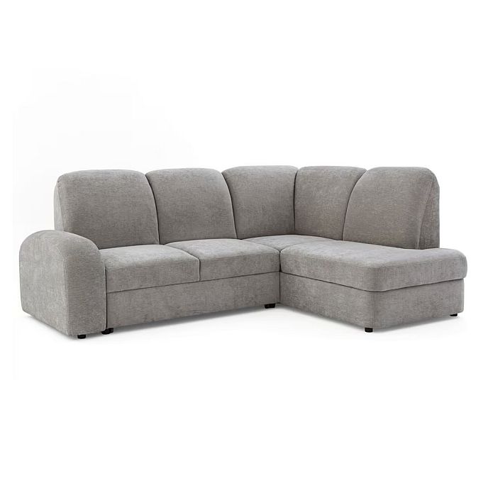 Sedací souprava VIBE 