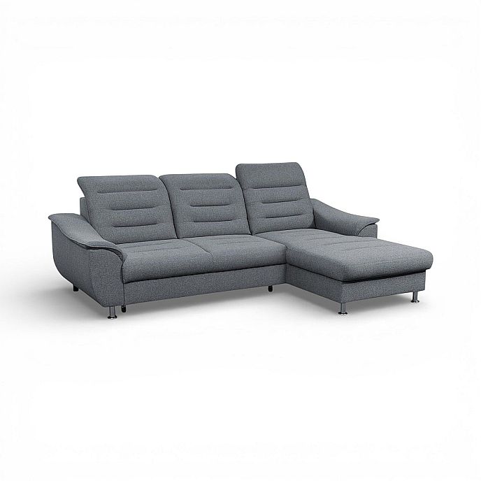 Sedací souprava BALBOA OT-2F (AKCE)
