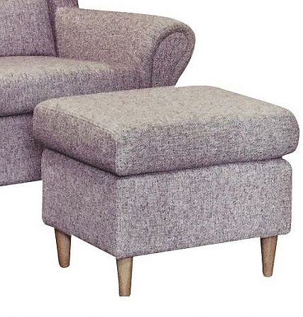Taburet ROYAL