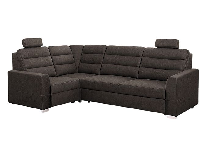 Sedací souprava BORNEO 2.5F-R-1 (AKCE)