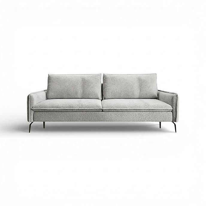 Pohovka GLISS 