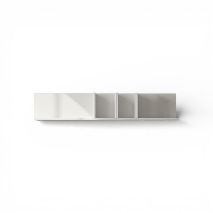 Police TISANE 120 cm
