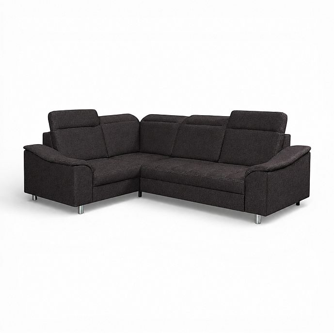 Sedací souprava GRENOBLE 2F-R-1