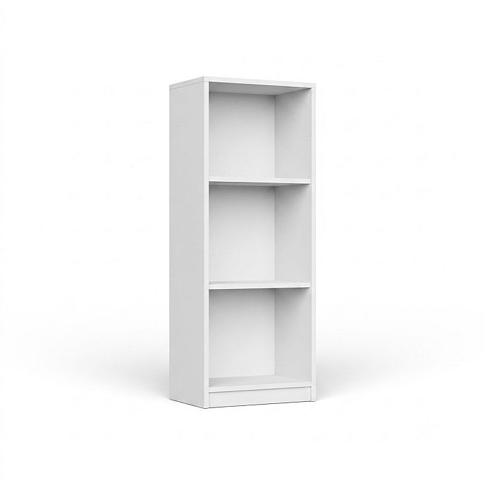 Regál VEROLI 40cm