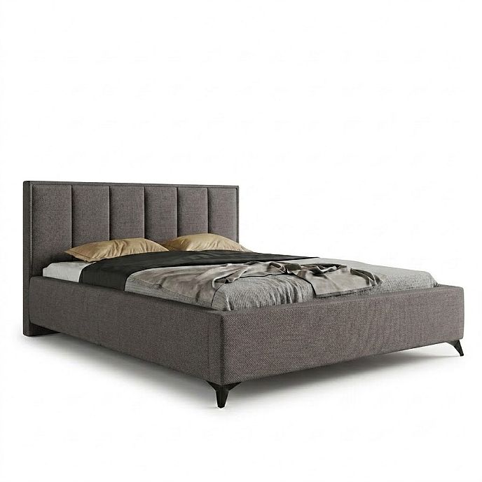 Postel LARA 140 cm