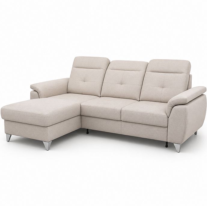 Sedací souprava ORANGE 2F-OT
